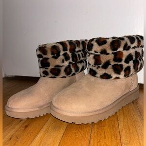 Uggs